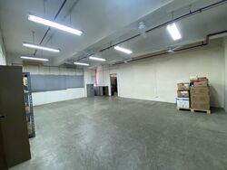 goldpine-industrial-building photo thumbnail #1
